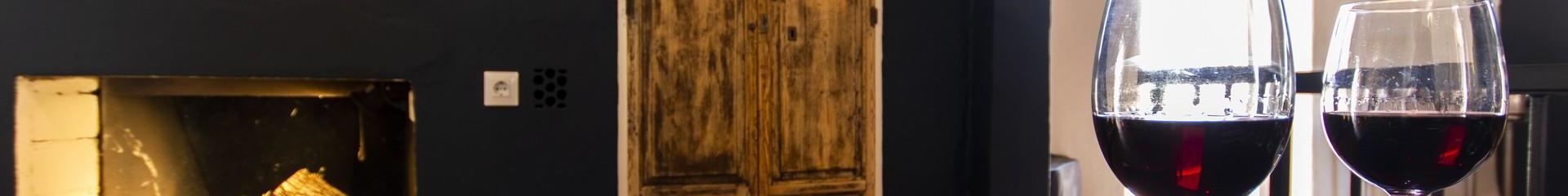 Restaurante La Parata