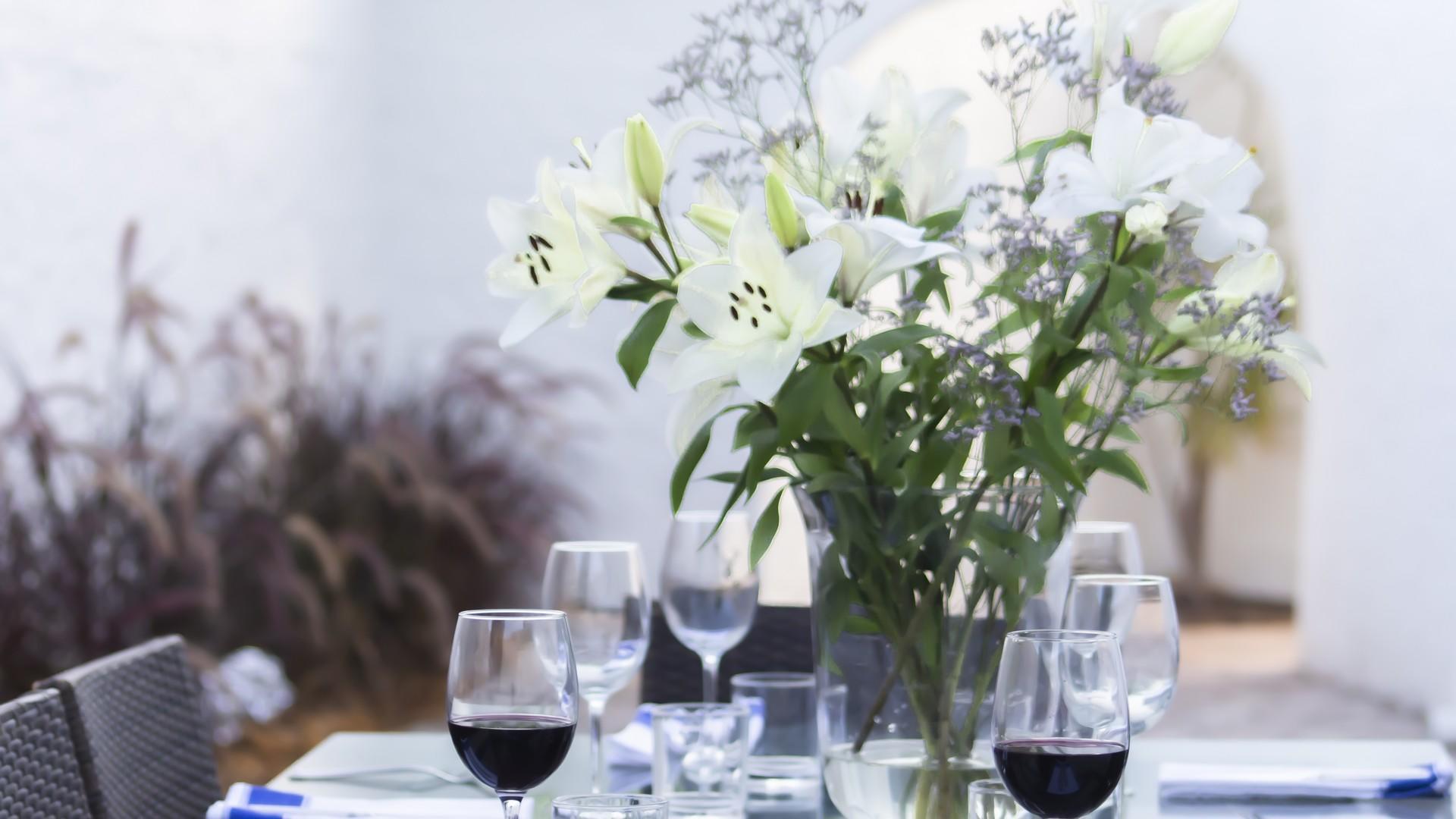 Restaurante La Parata