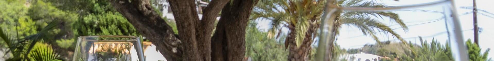 Restaurante La Parata